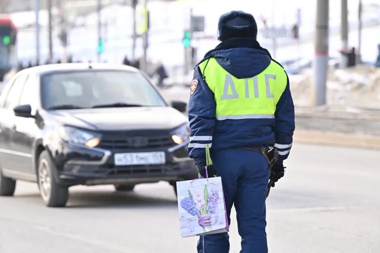 Международный аэропорт. Пермь