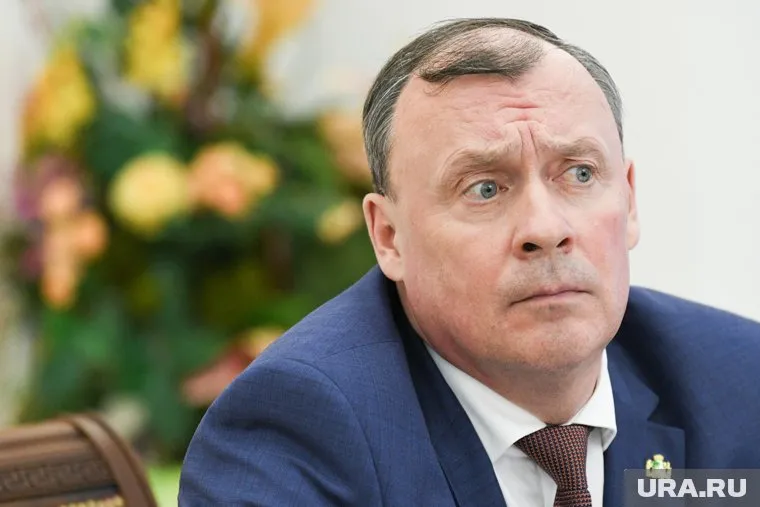 Ипотека Алексея Орлова была рассчитана на 30 лет