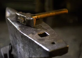 Пермский автор Железного трона из «Игры престолов» взялся за новый «кинопроект»