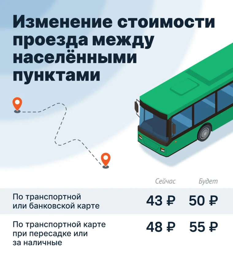 alt-text