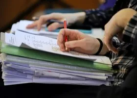 Власти ХМАО начали проверку финансовой чистоты работы «ЮграМегаСпорт»