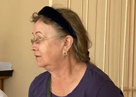 Фигуранта дела о взятках в мэрии Челябинска Ребреш оставили на реальном сроке