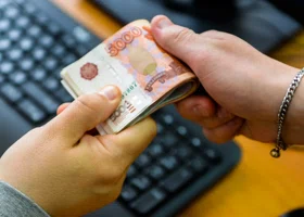 Стал известен долг пермских предприятий перед сотрудниками 