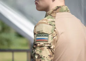 Врачи из Тюмени поставили на ноги бойца СВО после тяжелого ранения