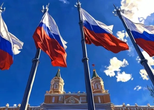 Фотография из галереи