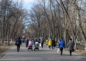 Сотни пермяков вернулись на ПМЖ в родной регион после жизни за границей