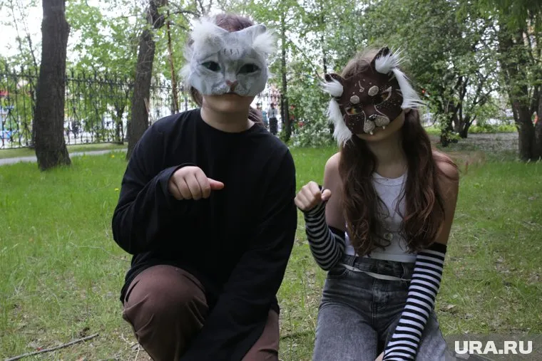 Полный костюм для квадробики стоит 1800 рублей