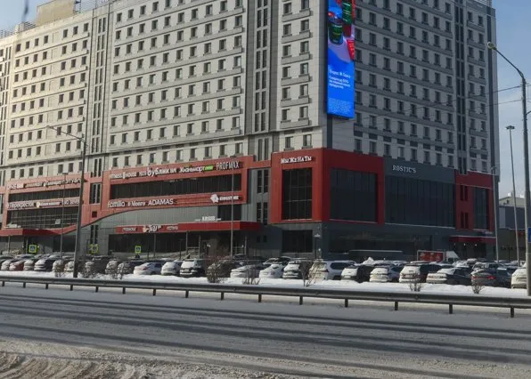 Фотография из галереи