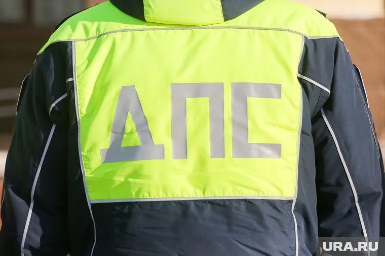 После задержания Дениса Рыбакова уволили из ГАИ