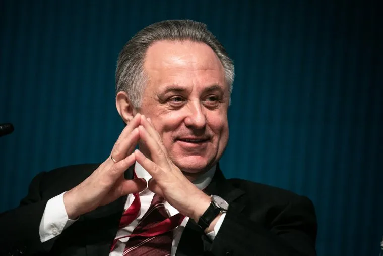 ПМЭФ-2021, первый день. Ксения Шойгу, Мутко, Якушев, Файзуллин. Санкт-Петербург