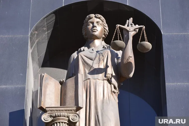 Суд признал комиссию банка неосновательным обогащением