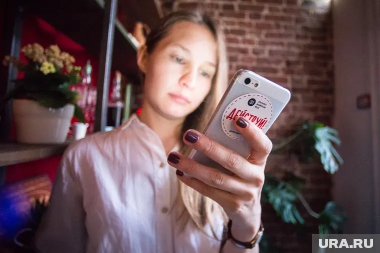 Владельцы Apple возмутились вмешательством системы в частную жизнь