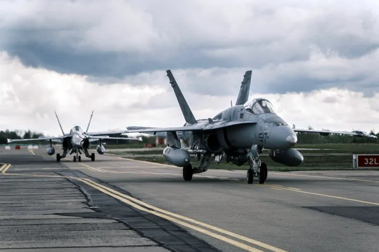 Нато.вооружение. техника. stock