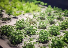 Аналитики назвали одну из самых востребованных профессий в России в 2025 году