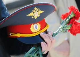 В Екатеринбурге скончался легендарный борец с преступностью