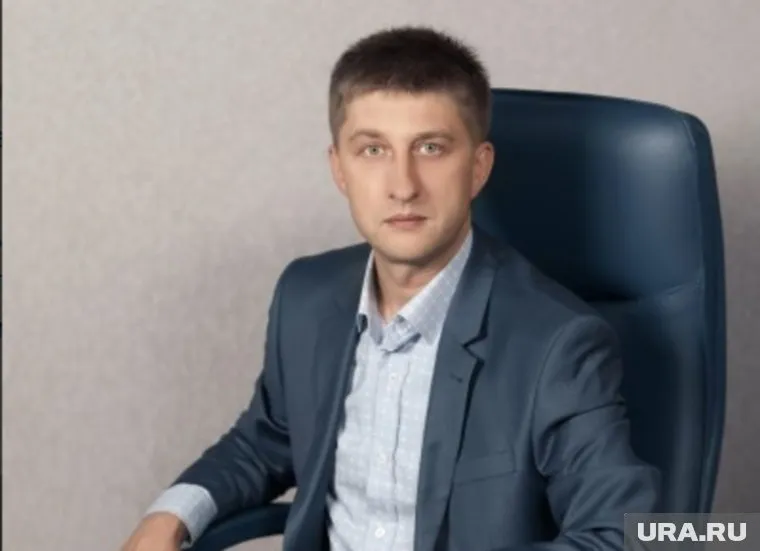 Брусницин сказал, что не имел ввиду бюджетников