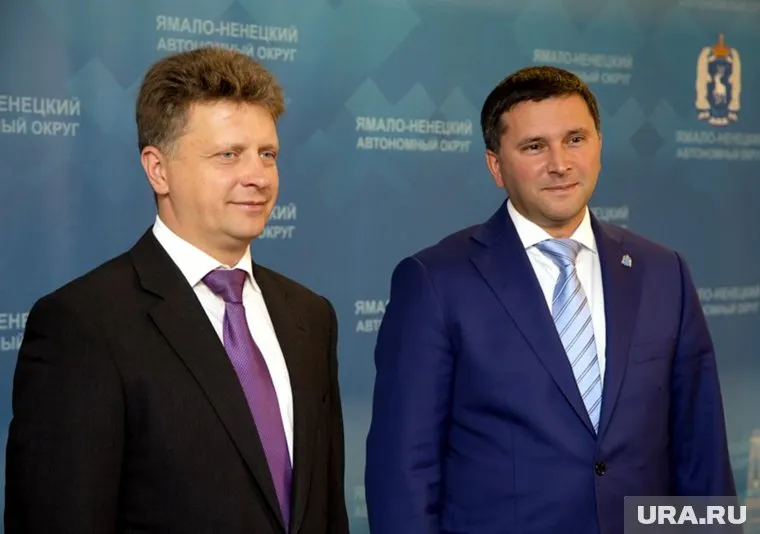 Максим Соколов лично посмотрит на пермские дороги