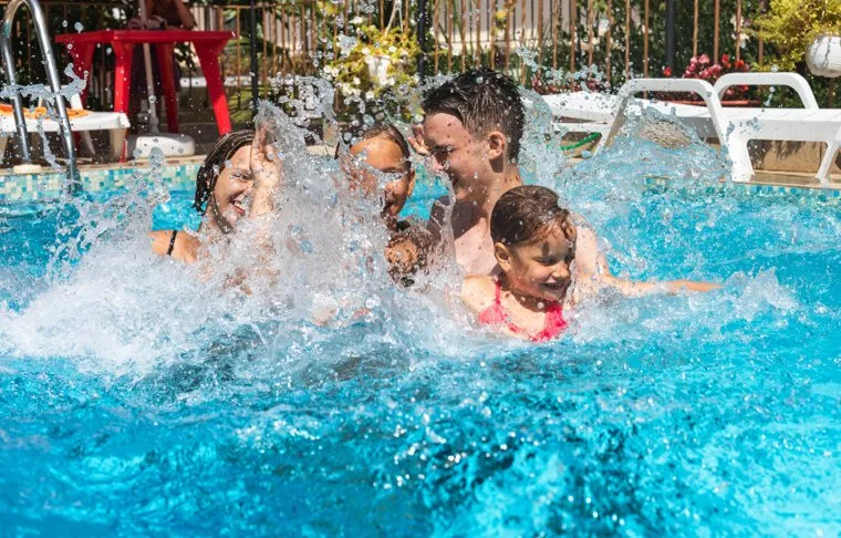 Пострадавшие отдыхающие уже направили досудебную претензию отелю