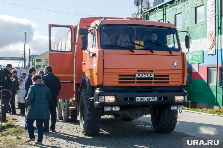 «Вся Чита тонет! А он себе отсыпает!»