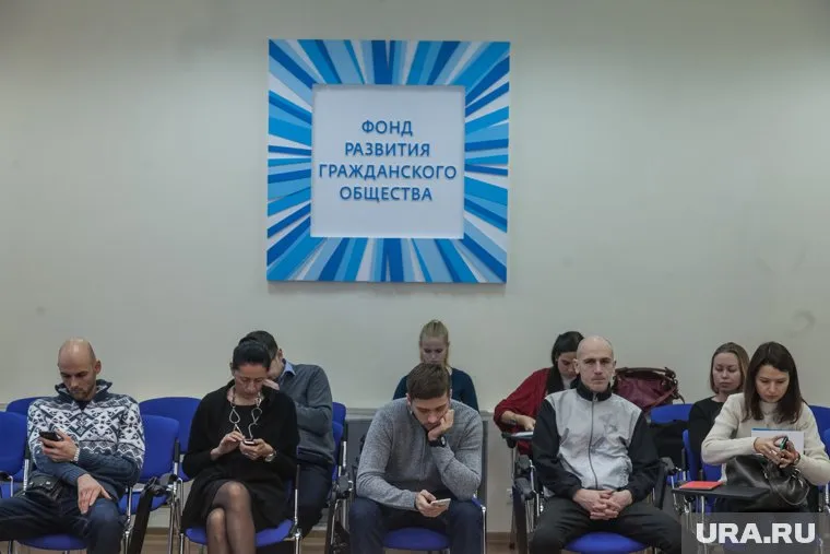 В ФоРГО заявили, что вс предстоящими вызовами смогут справиться только сильные государства