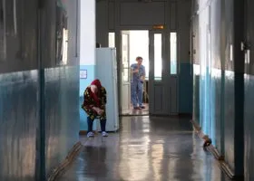 Статистики нашли самую распространенную причину смерти курганцев