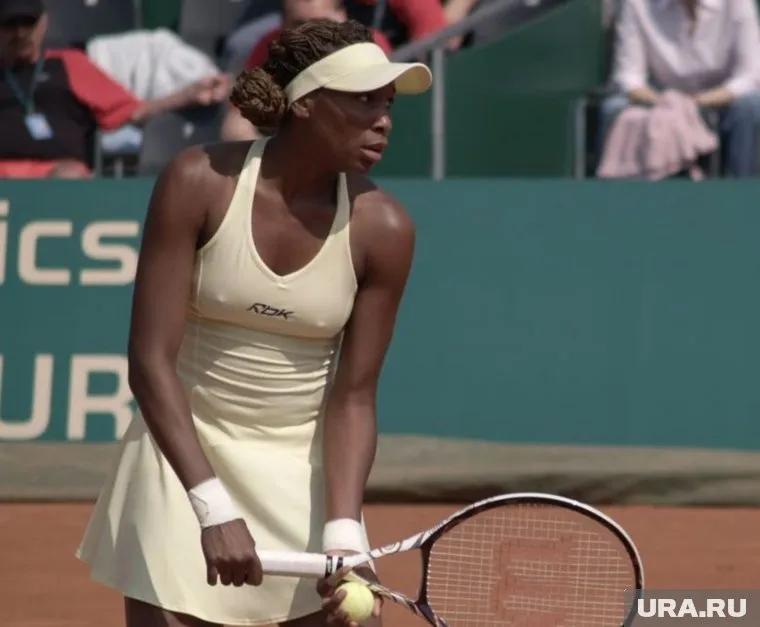 Именитая спортсменка нарушила правила дорожного движения