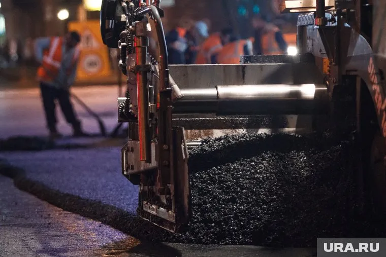 Публичные слушания по проекту назначены на 24 ноября 2022