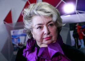 «Безобразное отношение к ребенку»: Тарасова отреагировала на решение по делу Камилы Валиевой