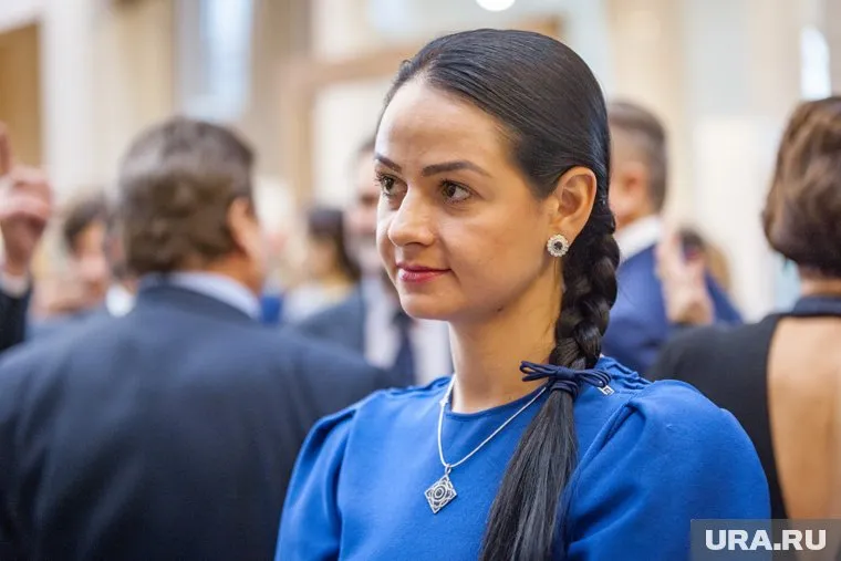 Настя Рыбка доказала, что к скандальним снимкам Глацких не имеет никакого отношения