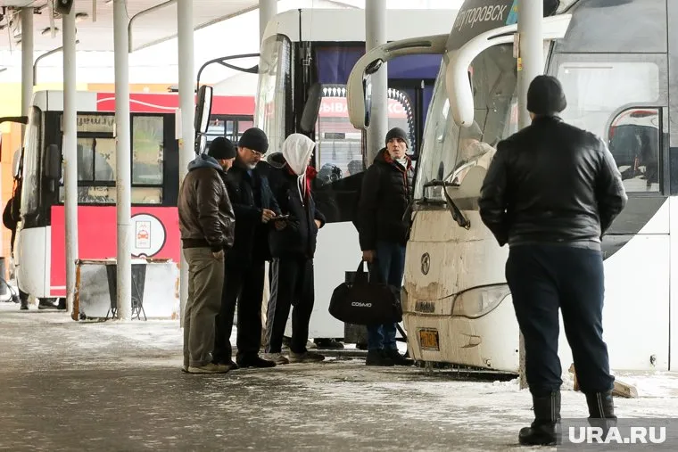 У компании есть убытки и налоговые долги