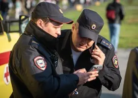 Парень, погибший в екатеринбургском метро, был в розыске