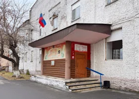 Муниципальную баню в центре Кургана снесут ради строительства ЖК