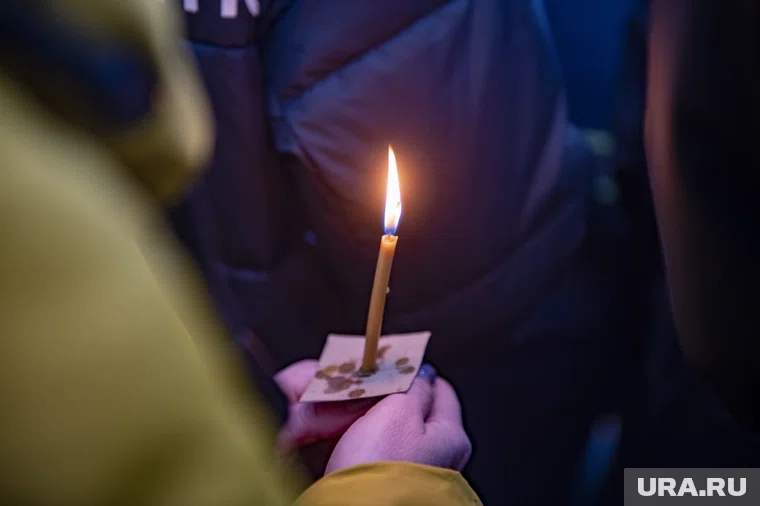 Открытки С 1 Мая : ce qu'il faut savoir — image 5