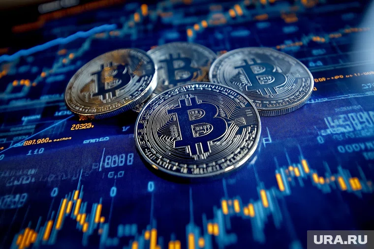 В Беларуси сайты криптобирж оказались недоступны