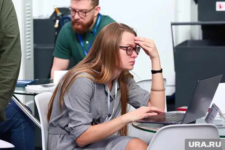 В майские праздники можно привлечь к работе только с письменного согласия