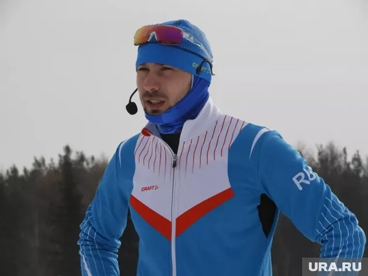 Шипулин собирается пообщаться с лидерами общественного мнения