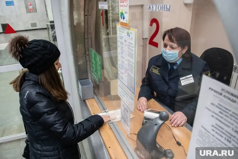 Кассы продолжат работать на трех станциях