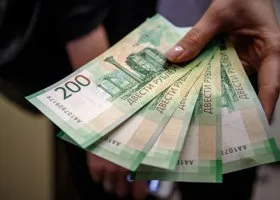 Деньги тюменцев исчезли у Forex-брокеров
