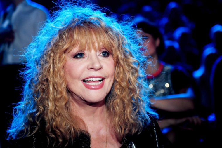 Иск на полтора миллиарда: что известно о конфликте Пугачевой и ветерана Трещева из-за скандального интерв...