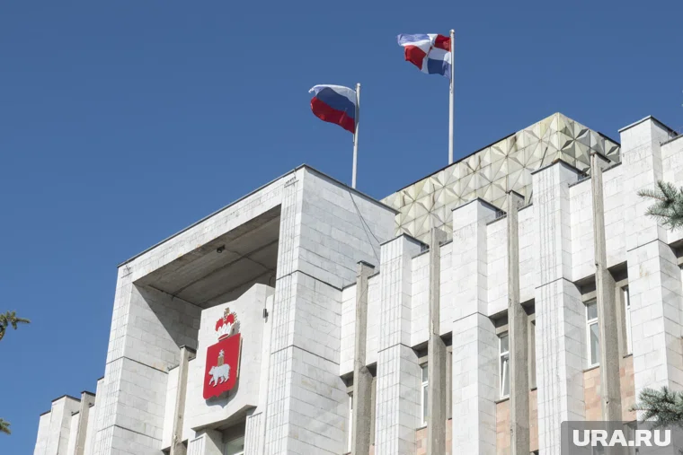 Полномочия действующего правительства прекратились 18 сентября