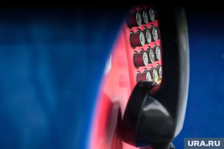 Мошенники пытаются выманить личные данные тюменцев для того, чтобы оформить на них кредиты