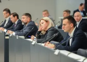 Пятеро в мэры: кто хочет стать главой Челябинска