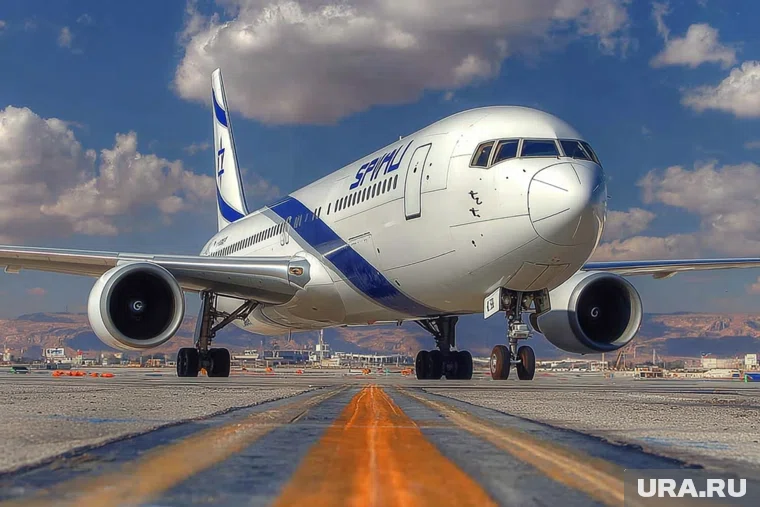 На остров во Вьетнаме отправились 211 пассажиров