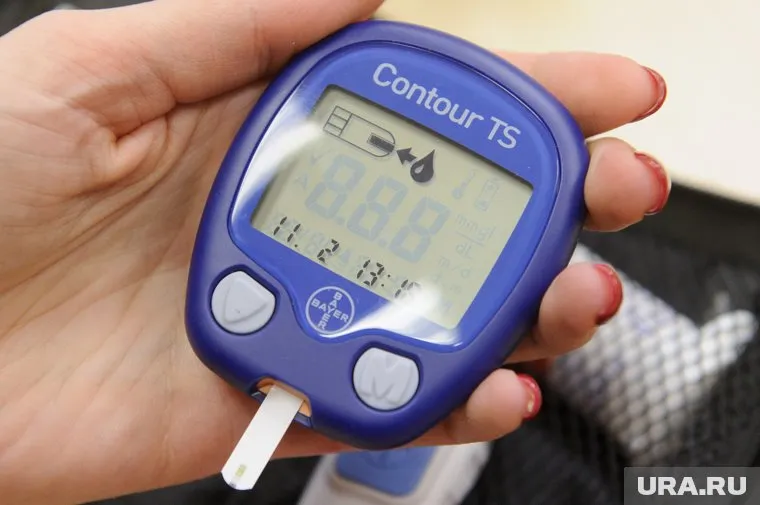 Родителям предлагают за каждым тестом ездить в поликлинику