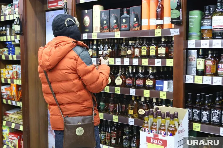 Если законопроект примут, каждый субъект России вправе будет самостоятельно решать вопрос о снятии действующих ограничений