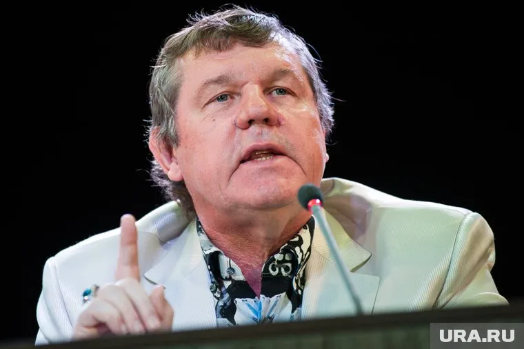 Председателю кооператива «Бухта Квинс» светит тюрьма