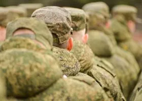 Призыв в армию по электронным повесткам: как это будет работать 