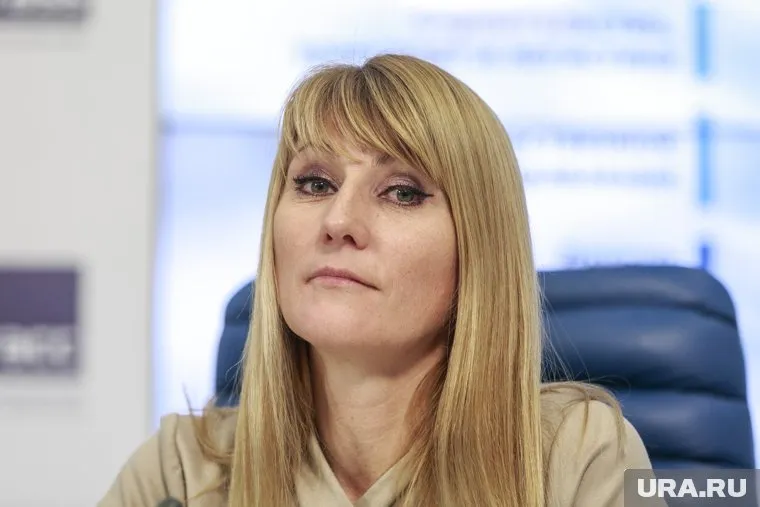 Светлана Журова уверена, что повышение пенсионного возраста — стимул быть здоровее