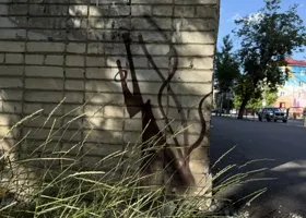 Фотография из галереи