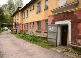 Стало известно, как были убиты мать и дочь в Чусовом